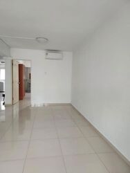 Bukit Merah Central (D3), Shop House #634492701